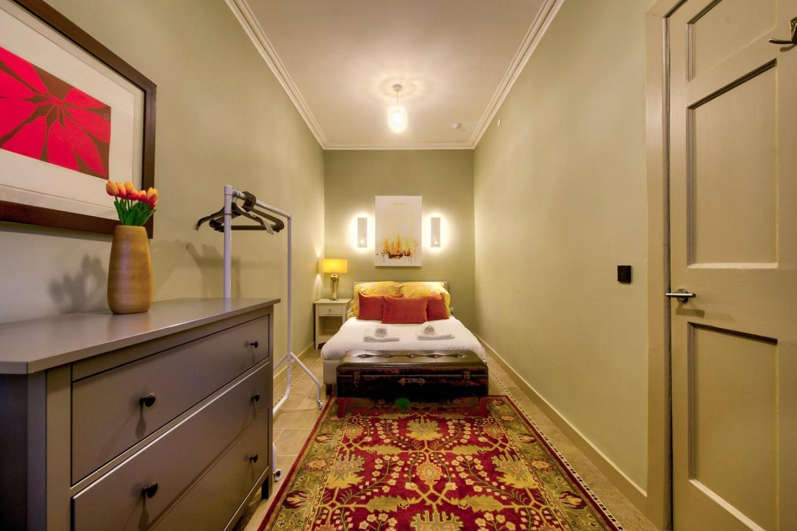 Apartmán Guestready - Manor Place Basement Edinburgh Exteriér fotografie
